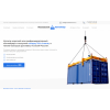 Осторожно мошенники!! containermos.ru