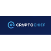 Осторожно мошенники!! cryptochief.net ЛОХОТРОН