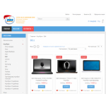 Осторожно мошенники!! d-nsshop.ru