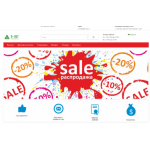 Осторожно мошенники!! d-out.ru