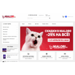 Осторожно мошенники!! dalarre.ru