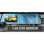 Осторожно мошенники!! davaisuda10.ru