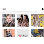 Осторожно мошенники!! de-rio.ru