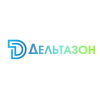 Осторожно мошенники!! deltazone.ru