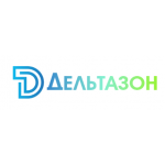 Осторожно мошенники!! deltazone.ru