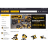 Осторожно мошенники!! dewalt-master.ru