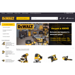Осторожно мошенники!! dewalt-master.ru
