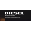 Осторожно мошенники!! diesel-stock.ru