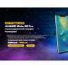 Осторожно мошенники!! discont-mate20.ru