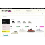 Осторожно мошенники!! discount-brands.ru