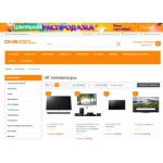 Осторожно мошенники!! dnc-piter.ru