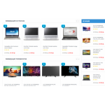 Осторожно мошенники!! dns-r.ru