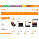 Осторожно мошенники!! dns-schop.ru