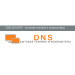 Осторожно мошенники!! dns-schops.ru