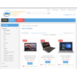 Осторожно мошенники!! dns-shjop.ru, dnc-chop.ru, dns-choop.ru