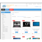 Осторожно мошенники!! dns-shsop.ru