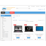 Осторожно мошенники!! dnsrussia.ru