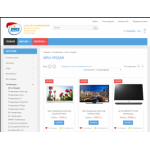 Осторожно мошенники!! dnsshop1.ru