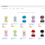 Осторожно мошенники!! domalize.ru