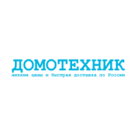 Осторожно мошенники!! domotekhnik.ru