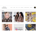 Осторожно мошенники!! donnaanna.ru