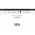 Осторожно мошенники!! dreamkazan.com