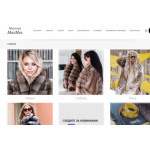 Осторожно мошенники!! dreammex.ru