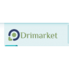 Осторожно мошенники!! drimarket.ru