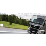 Осторожно мошенники!! drump-truck.com