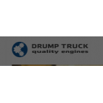 Осторожно мошенники!! drump-truck.com
