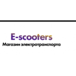 Осторожно мошенники!! E-scooters.ru