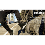 Осторожно мошенники!! ecco.salemagz.ru