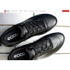 Осторожно мошенники!! ecco.timetoshoes.ru