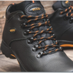 Осторожно мошенники!! ecco-western.ru (Экко-вестрн.ру)