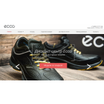 Осторожно мошенники!! eccoross-group.ru