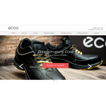 Осторожно мошенники!! eccotopstore.ru