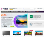 Осторожно мошенники!! electroberu.ru