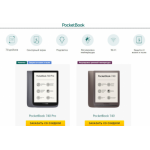 Осторожно мошенники!! electronics-store.com.ru