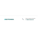 Осторожно мошенники!! electronika.store