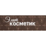 Осторожно мошенники!! elitkosmetik.com (Элиткосметик.ком)