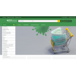 Осторожно мошенники!! емц.рф