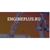 Осторожно мошенники!! engineplus.ru