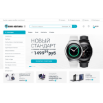 Осторожно мошенники!! euro-dostavka.ru