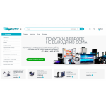 Осторожно мошенники!! euro-posrednik.ru