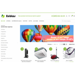 Осторожно мошенники!! evideos.ru