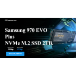 Осторожно мошенники!! evo-plus.site