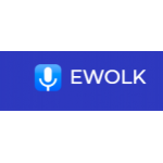 Осторожно мошенники!! EWOLK.RU