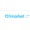 Осторожно мошенники!! f31market.ru