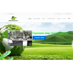 Осторожно мошенники!! fcpm77.ru