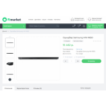 Осторожно мошенники!! fimarket.ru